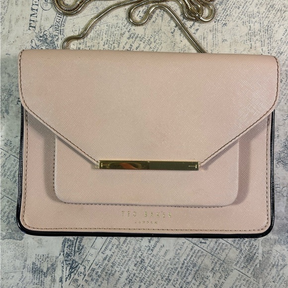 Ted Baker London Crossbody bag - Picture 2 of 15